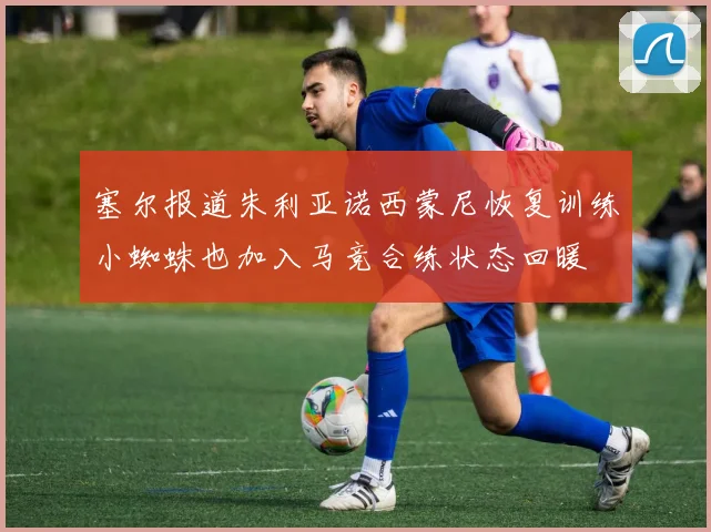 塞尔报道朱利亚诺西蒙尼恢复训练小蜘蛛也加入马竞合练状态回暖